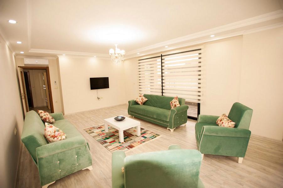 Aden Suite Hotel