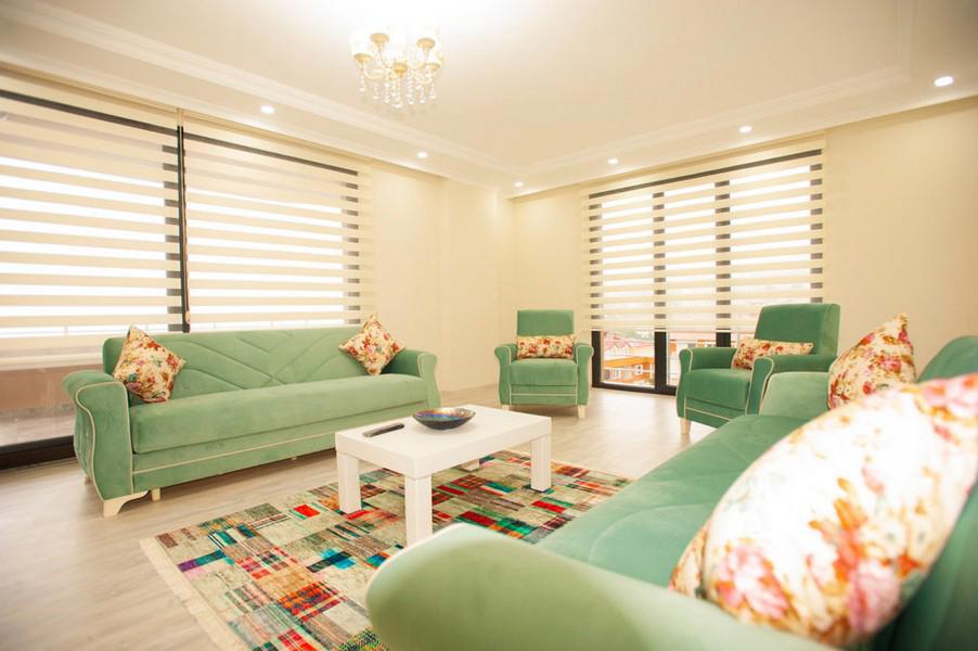 Aden Suite Hotel