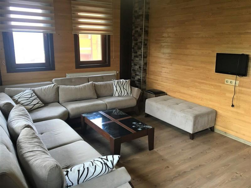 Lakeview Apart