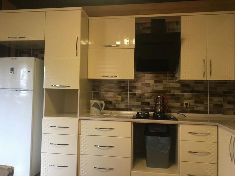 Lakeview Apart