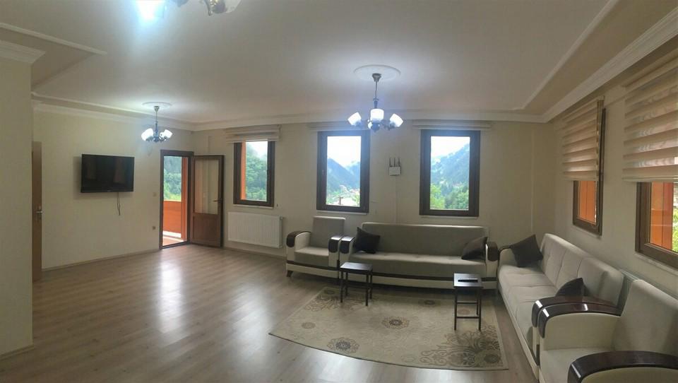 Lakeview Apart
