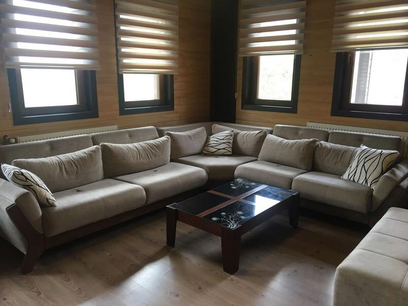 Lakeview Apart