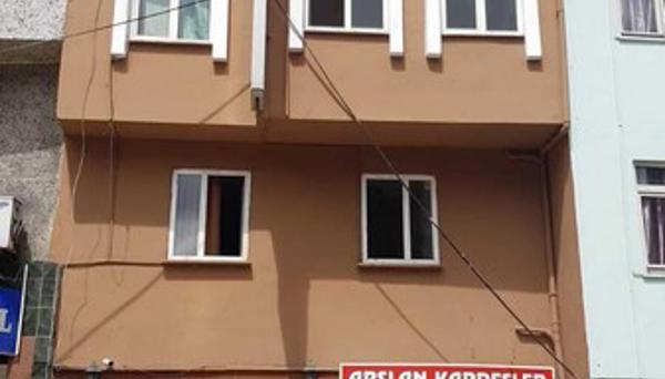 Arslan Kardesler Otel