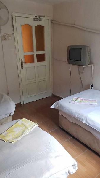 Arslan Kardesler Otel