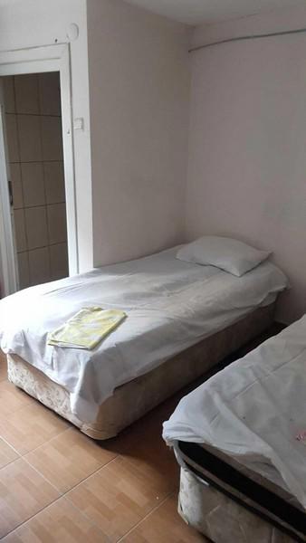 Arslan Kardesler Otel