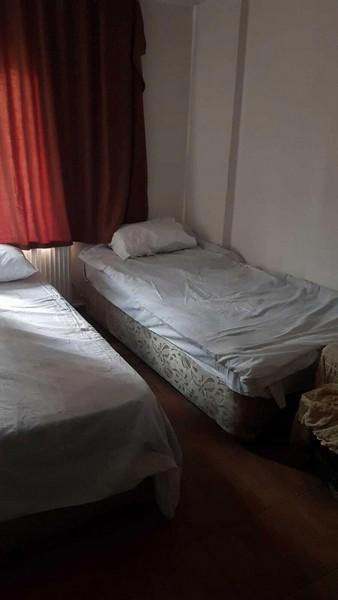 Arslan Kardesler Otel