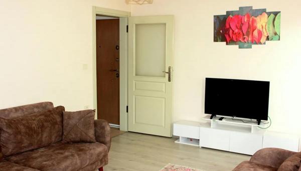 Panoma Suite