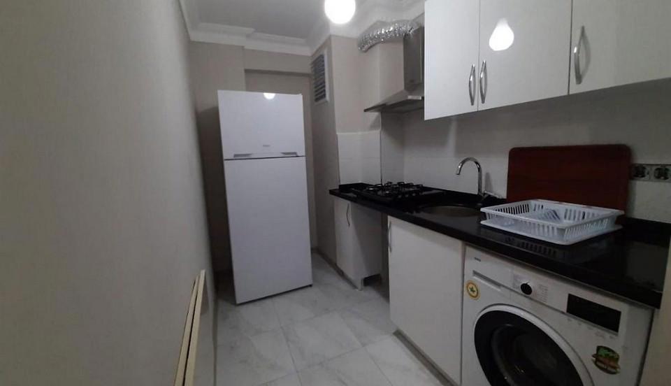 Pelitpark Apart