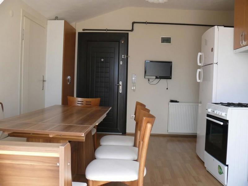 Gün Apart