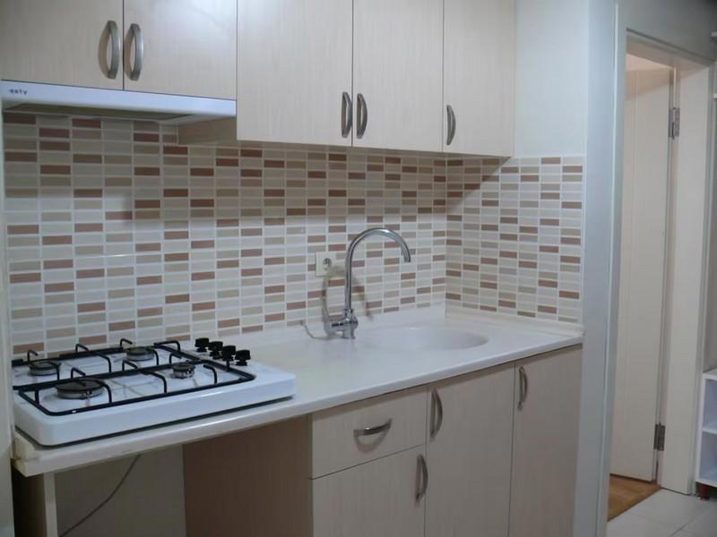 Gün Apart