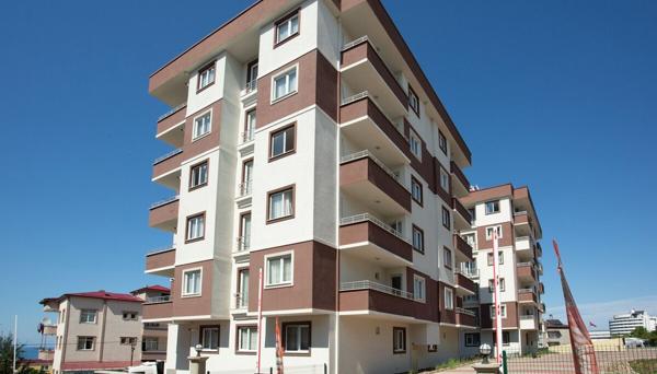 Leena Suites