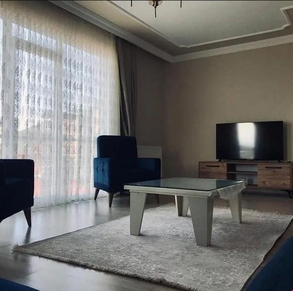 Mila Suite