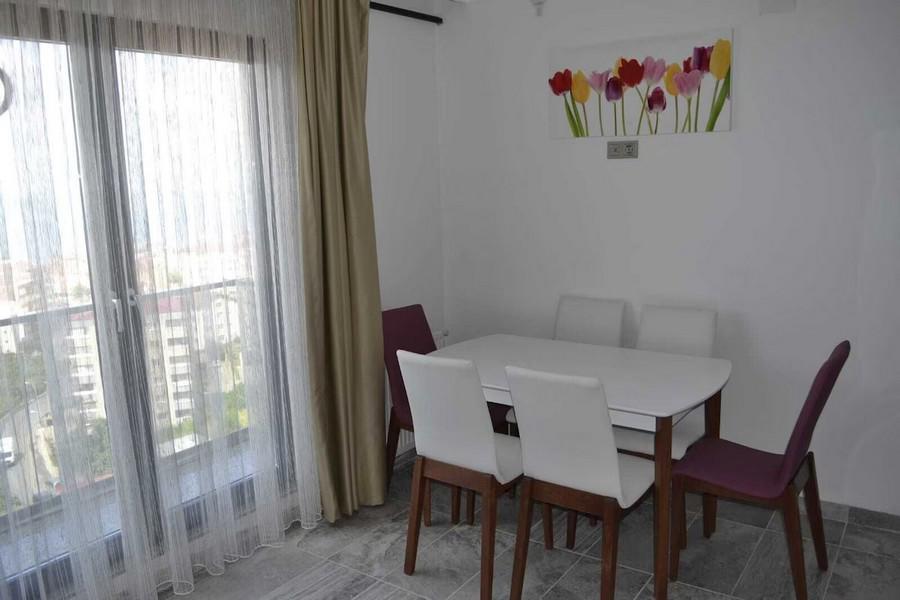 Shahin Golden Hotel