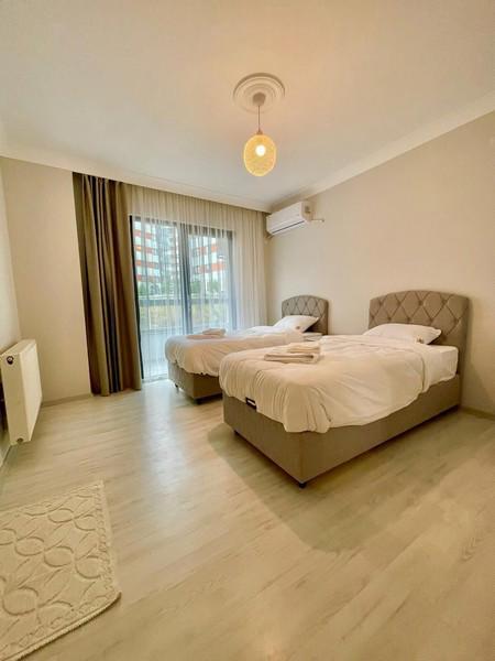 Shahin Golden Hotel