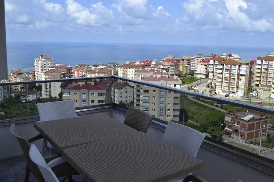 Shahin Golden Hotel