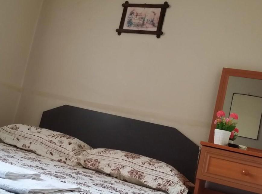 Cetin Otel
