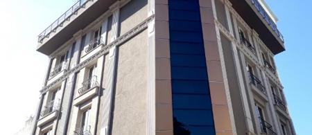 Tüm Palace Otel