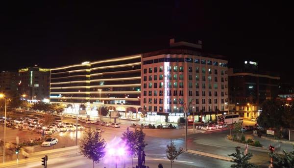 Bozooğulları
