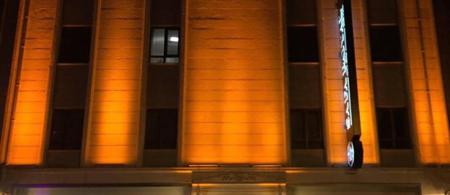 Safa Royal Museum Hotel