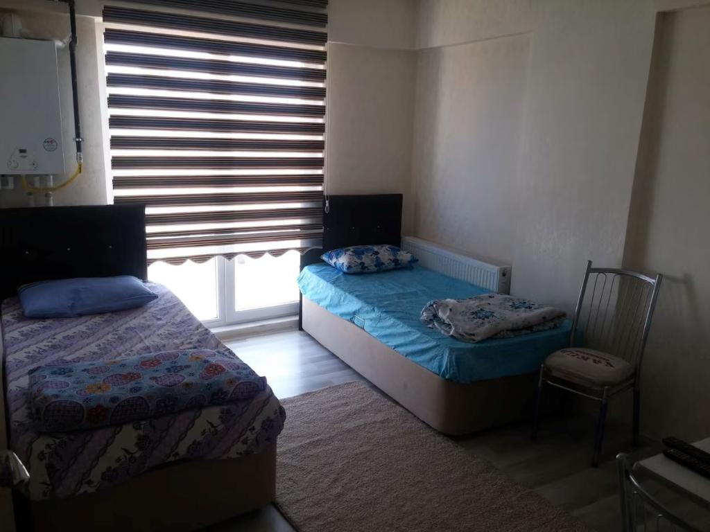 Aytekin Apart Pansiyon 2