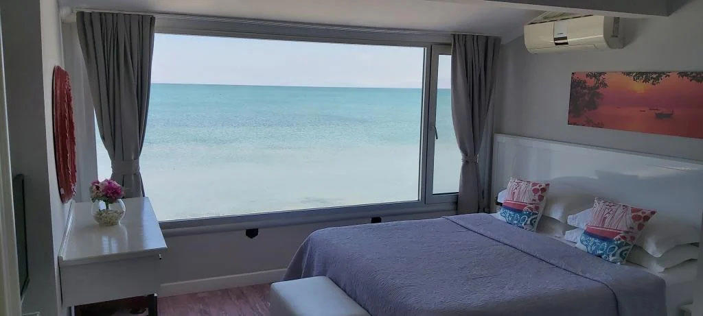 Urla Yelken Hotel - Adults Only