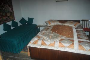 Lonca Konuk Evi