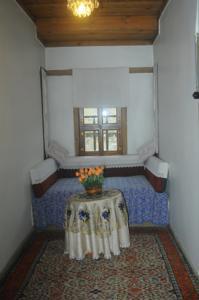 Lonca Konuk Evi