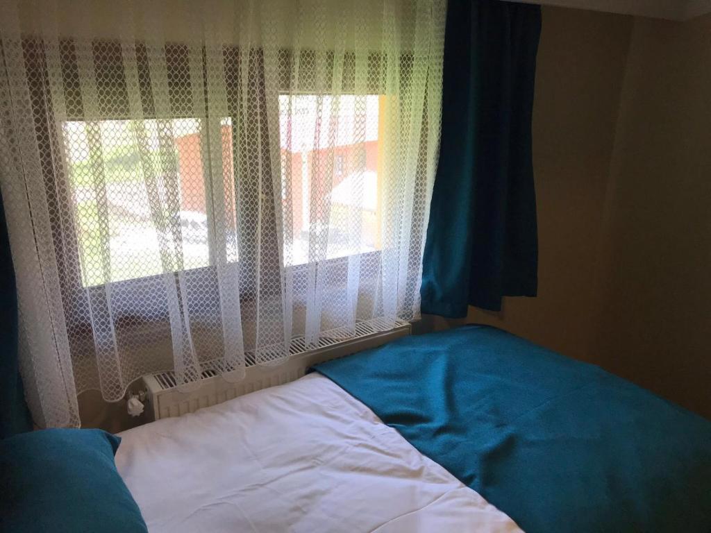 Uzungol Comfort Residence