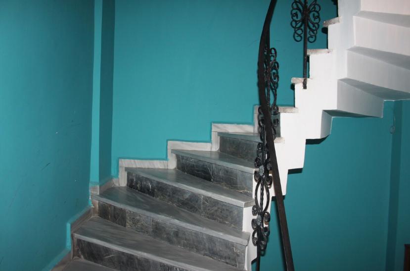 İstiklal Hostel İstanbul