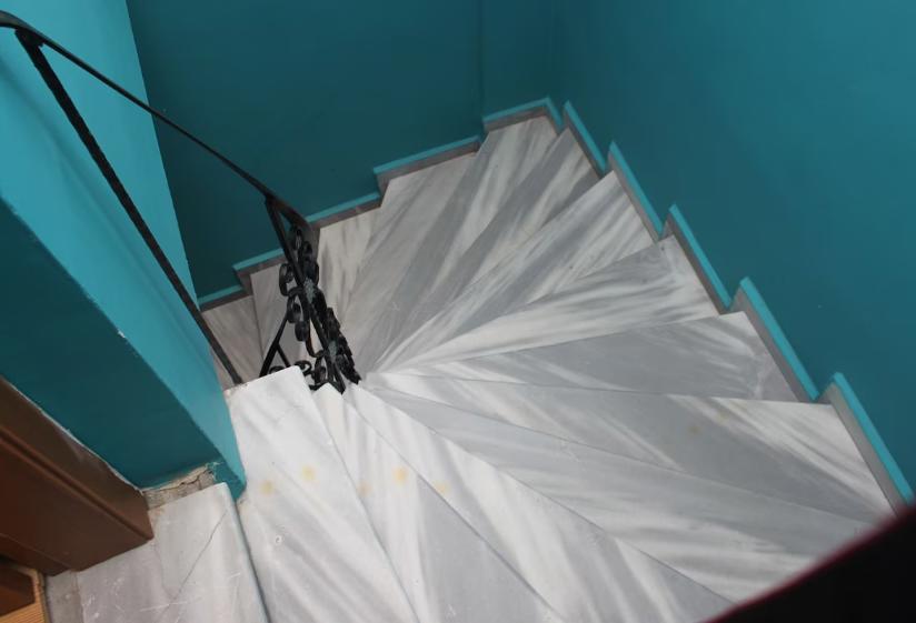 İstiklal Hostel İstanbul