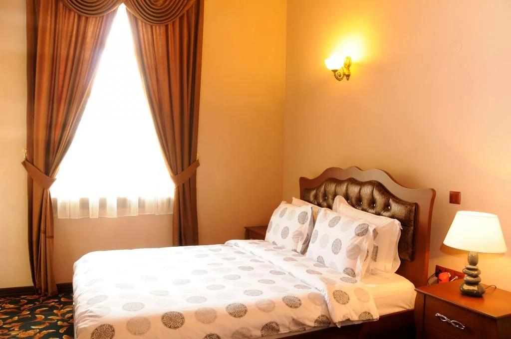 Su Otel