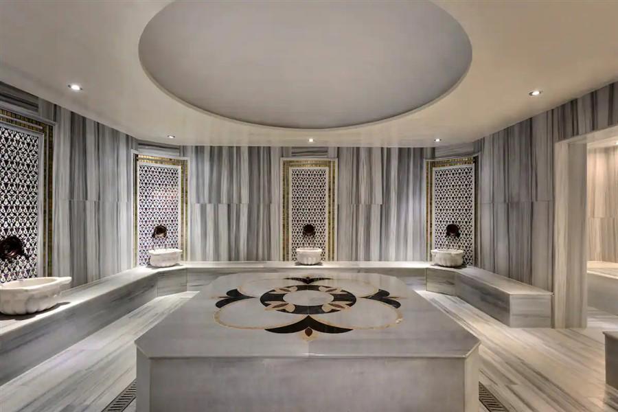 Ramada By Wyndham Cappadocia