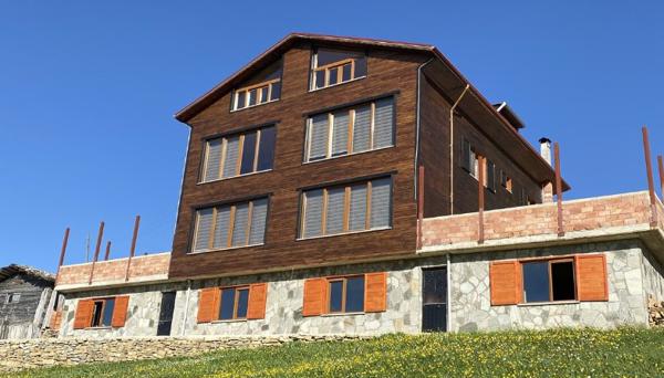 Karester Villa Apart