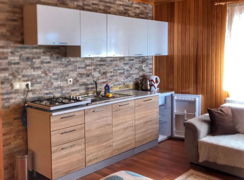 Karester Villa Apart