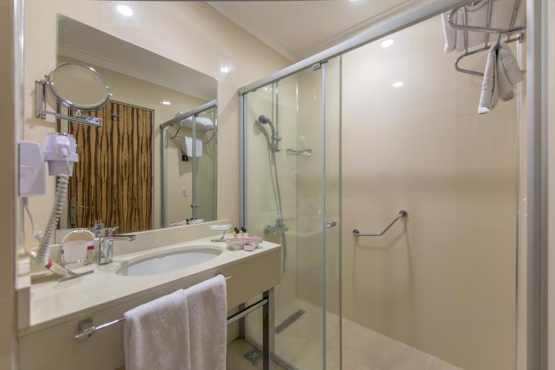 Ramada By Wyndham Cappadocia