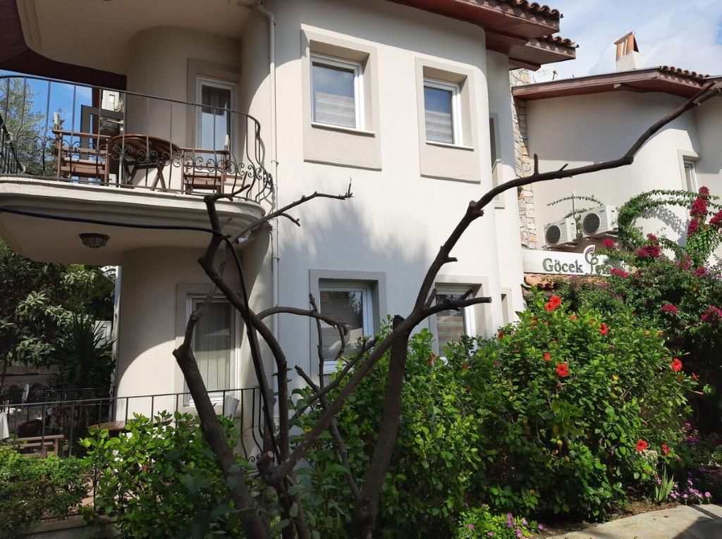 Göcek Opera Hotel