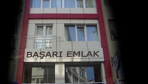 Basari Apart