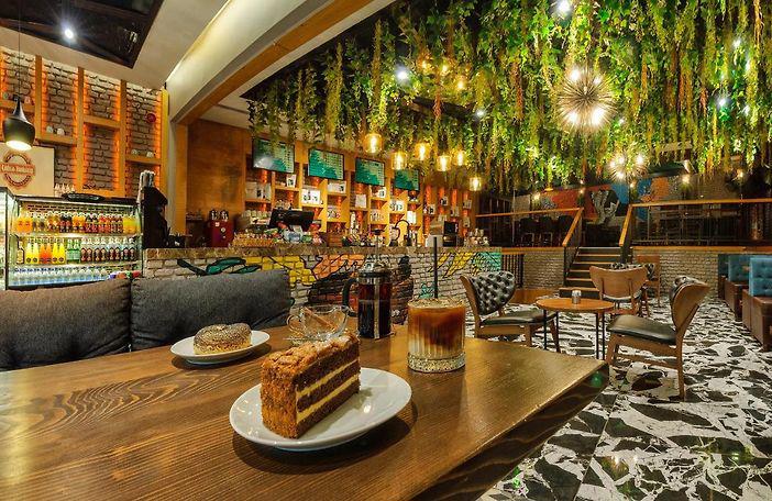Bossuite Hotel Kadıköy