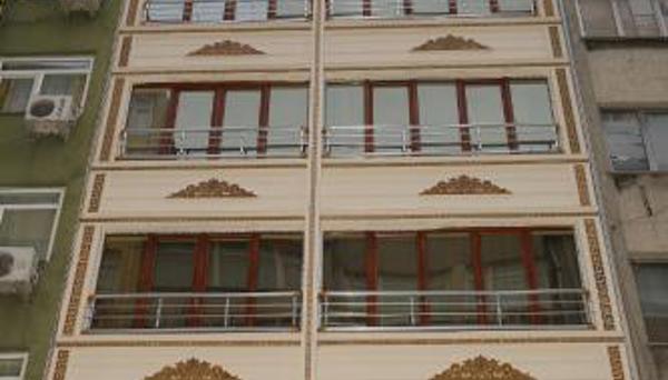 Hotelium 2