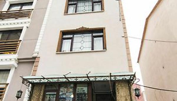 Ilya Suite