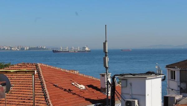 Likya Apart Hotel