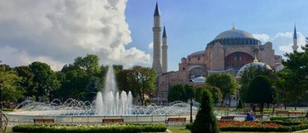 Likya Apart Hotel
