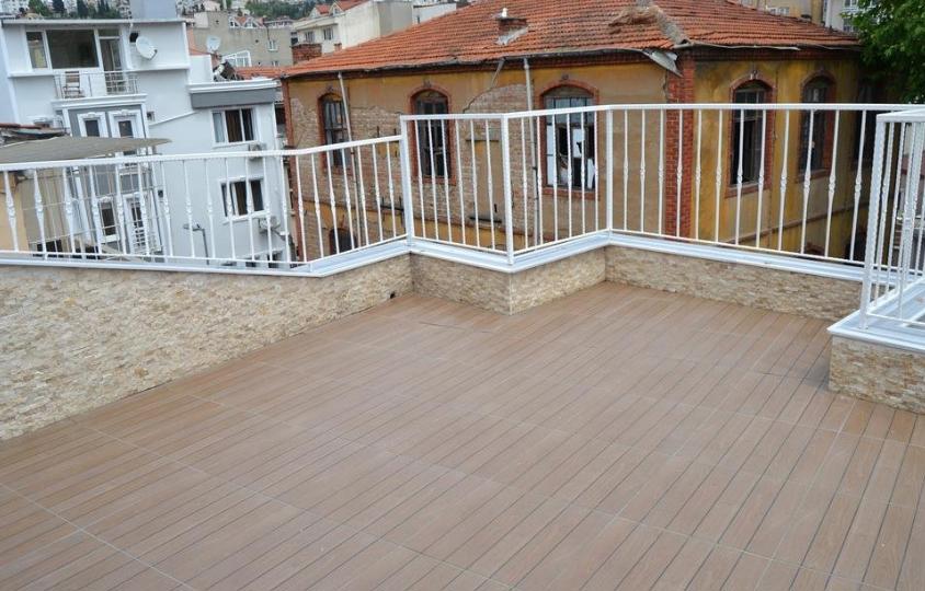 Loren Hotel Suites