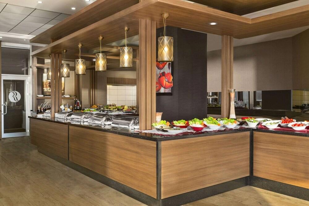 Ramada by Wyndham Tekirdağ