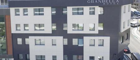 Granbella Hotel