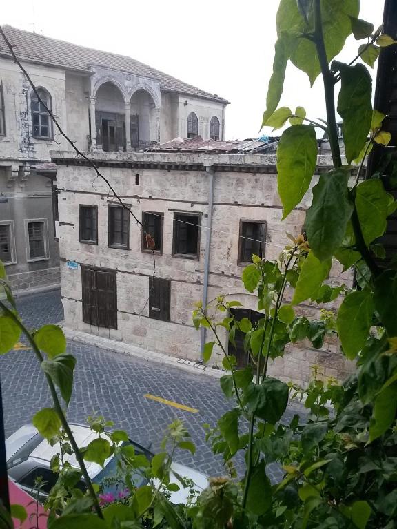Konak Efsus