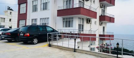 Pinar Motel