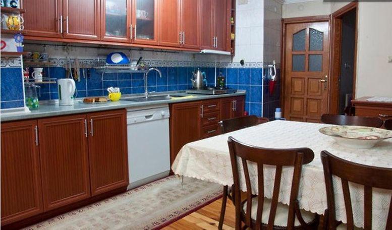 Nelly Guesthouse