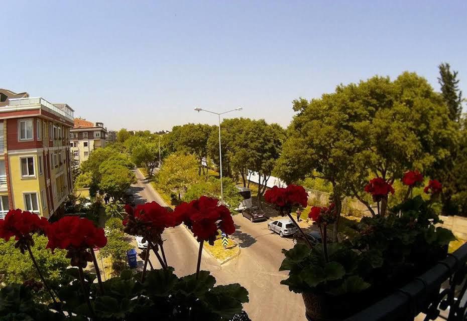 Rest Inn Hotel