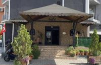 Odrys Beach Hotel & Resort